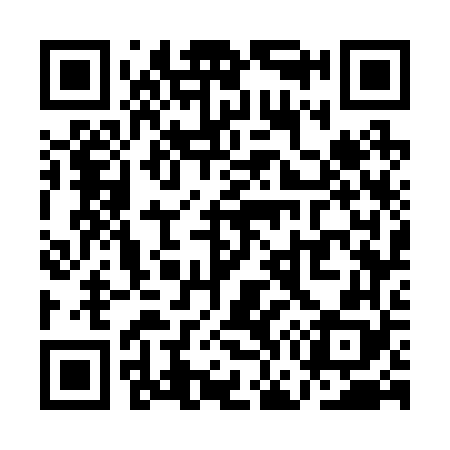 QR code for QG7268