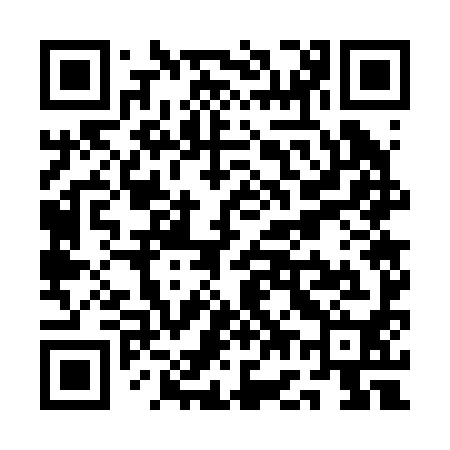 QR code for QG7290