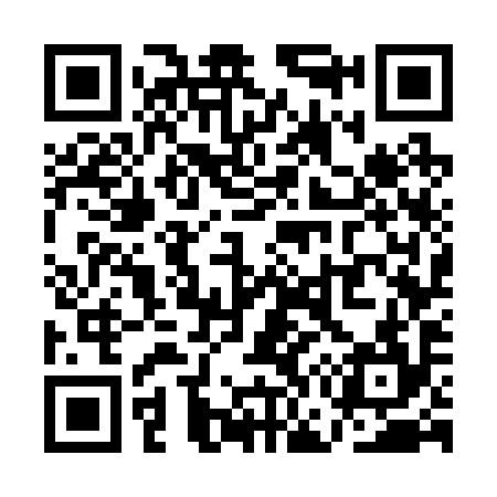 QR code for QG7294