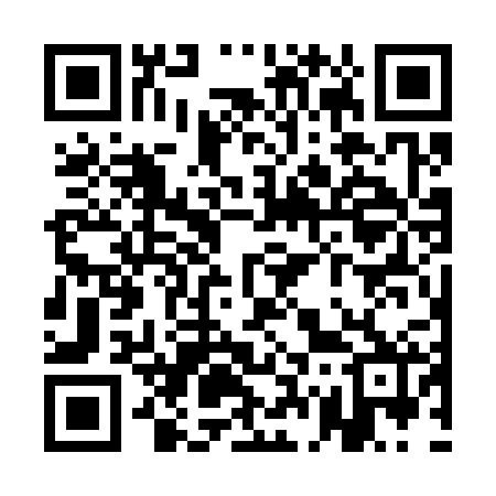 QR code for QG7322