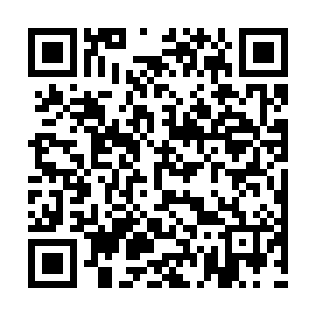 QR code for QG7386
