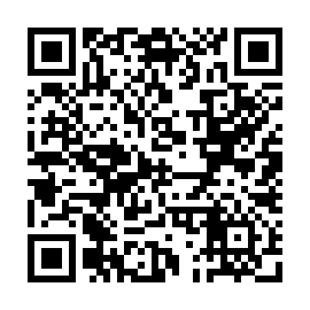 QR code for QG7396
