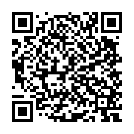 QR code for QG7440