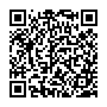 QR code for QG7442