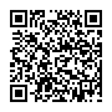 QR code for QG7445