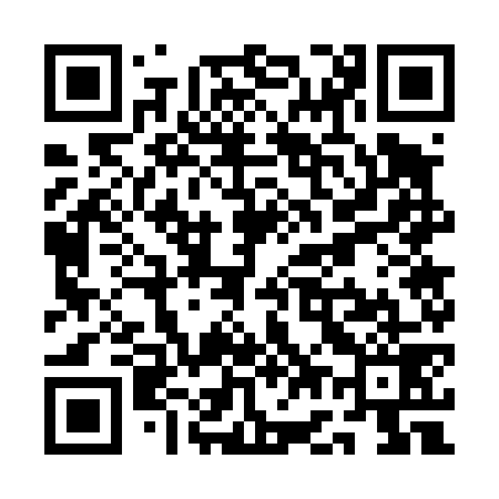 QR code for QG7479