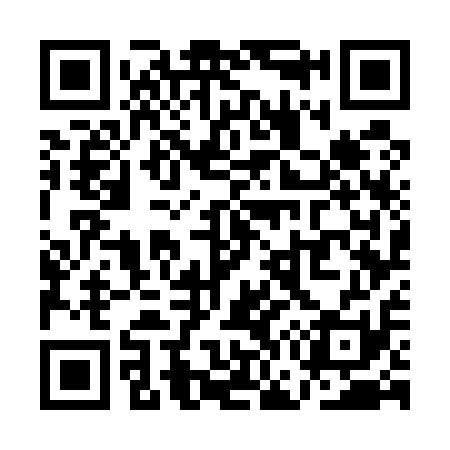 QR code for QG7511