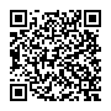 QR code for QG7517