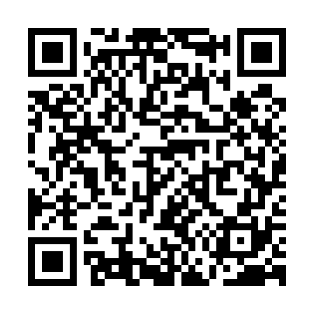 QR code for QG7570