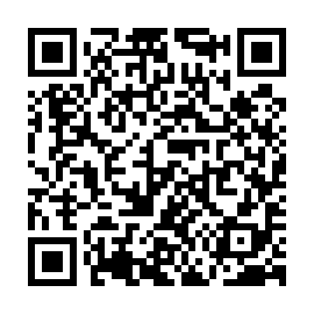 QR code for QG7598