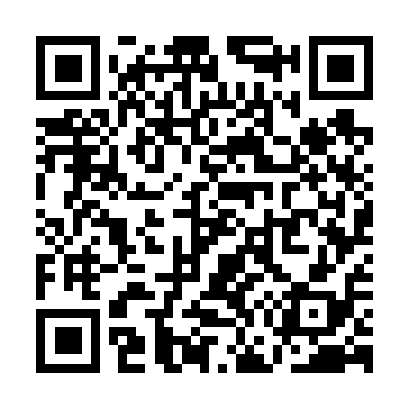 QR code for QG7618