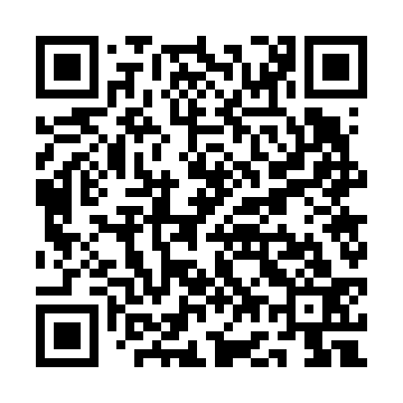 QR code for QG7633