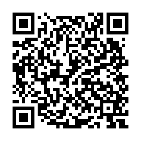 QR code for QG7641
