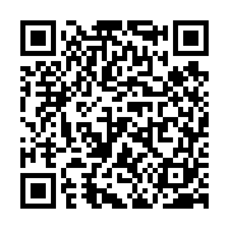 QR code for QG7661