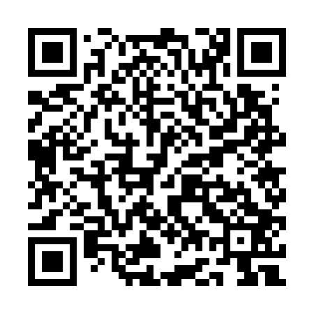 QR code for QG7703