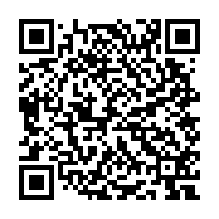 QR code for QG7712