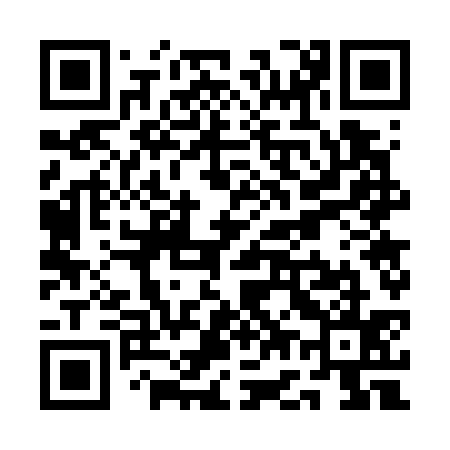 QR code for QG7735