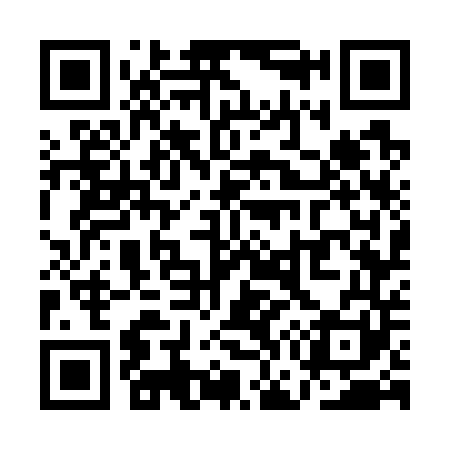 QR code for QG7741