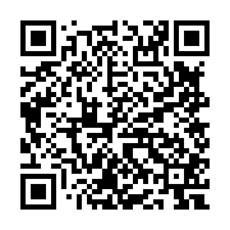 QR code for QG7801