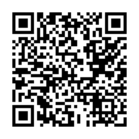 QR code for QG7833