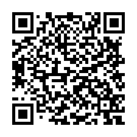 QR code for QG7837