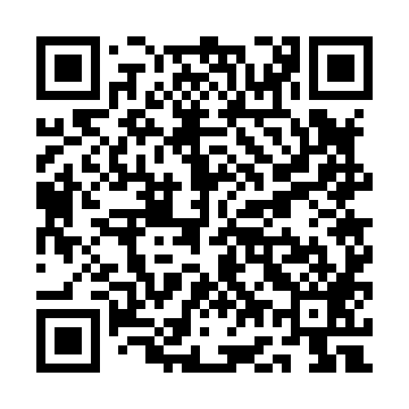 QR code for QG7889