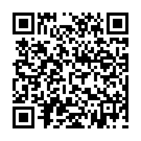 QR code for QG7892