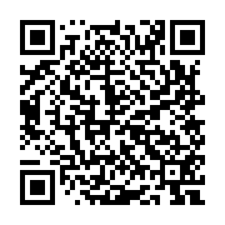 QR code for QG7951