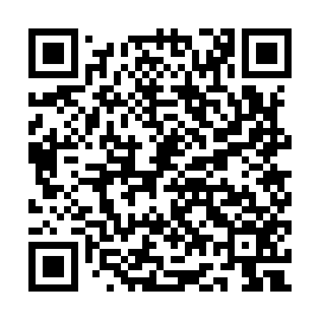 QR code for QG7956