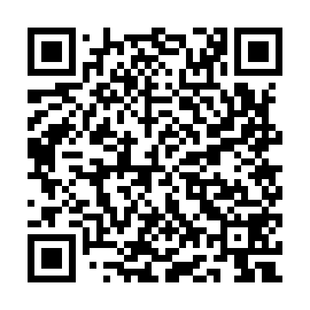 QR code for QG7958