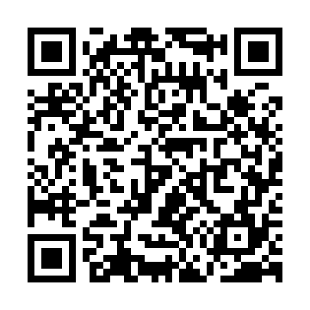 QR code for QG7974