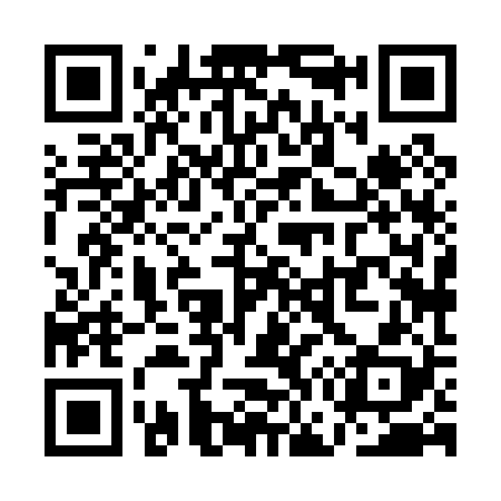 QR code for QG8028