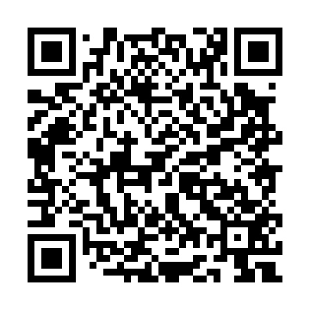 QR code for QG8053