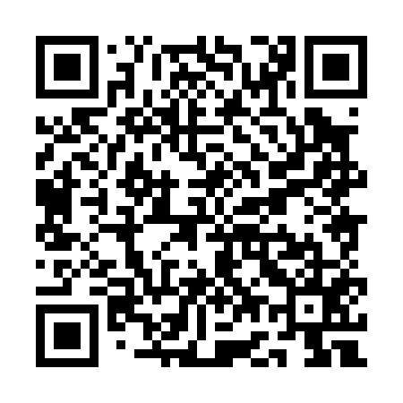 QR code for QG8055