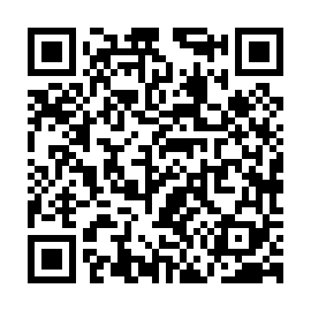 QR code for QG8069