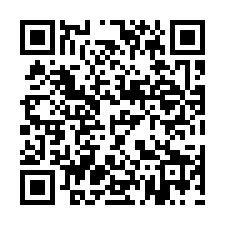 QR code for QG8129