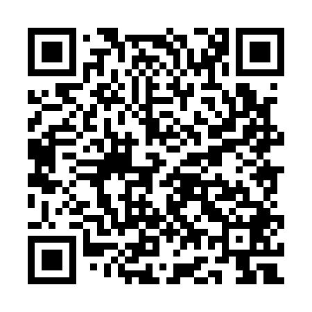 QR code for QG8148