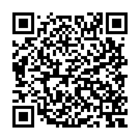 QR code for QG8157