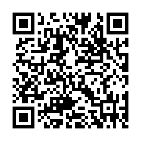 QR code for QG8173