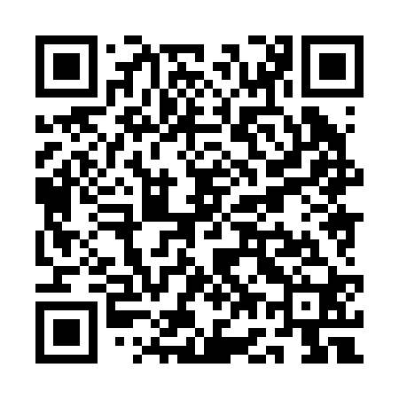 QR code for QG8220