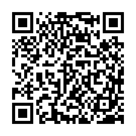 QR code for QG8263