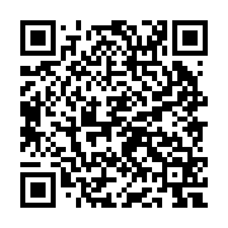 QR code for QG8264