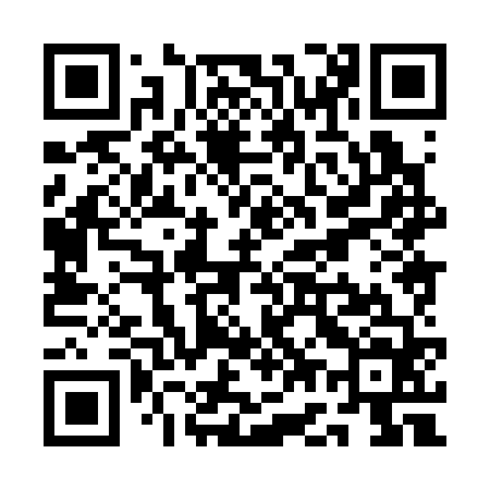 QR code for QG8364