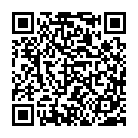 QR code for QG8365