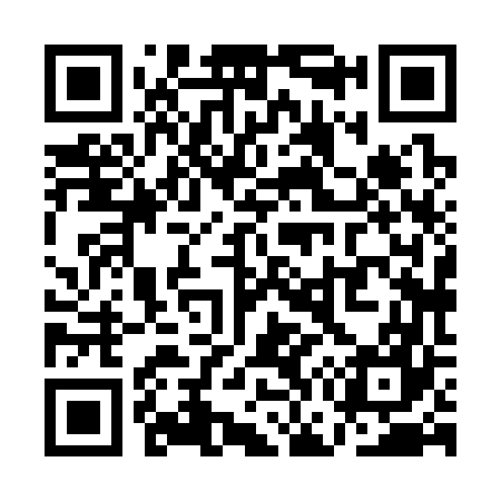 QR code for QG8367