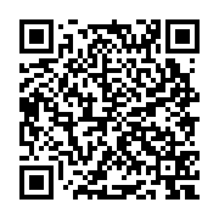 QR code for QG8375