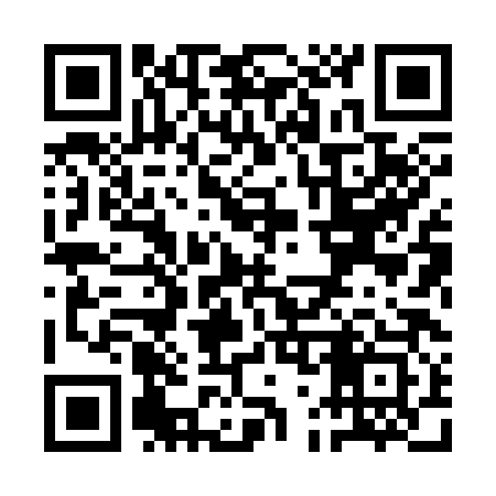 QR code for QG8383