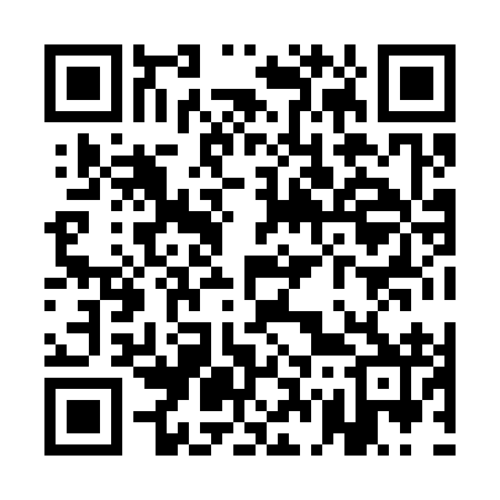 QR code for QG8392