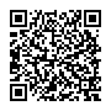 QR code for QG8398