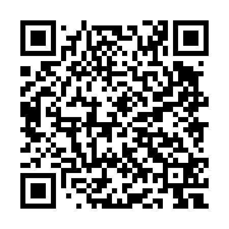 QR code for QG8420